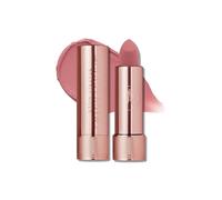 Anastasia Beverly Hills Matte Lipstick - Full-Pigment Long-Wearing Matte Lip Color with Smooth Comfortable Finish for Soft Velvet-Looking Lips - Peony