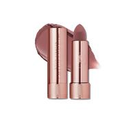 Anastasia Beverly Hills Matte Lipstick - Full-Pigment Long-Wearing Matte Lip Color with Smooth Comfortable Finish for Soft Velvet-Looking Lips - Mauve Cloud