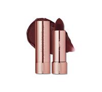Anastasia Beverly Hills Matte Lipstick - Full-Pigment Long-Wearing Matte Lip Color with Smooth Comfortable Finish for Soft Velvet-Looking Lips - Berry Mocha