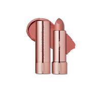 Anastasia Beverly Hills Matte Lipstick - Full-Pigment Long-Wearing Matte Lip Color with Smooth Comfortable Finish for Soft Velvet-Looking Lips - Blush Brown