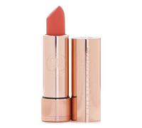 Anastasia Beverly Hills Matte Lipstick Hush Pink