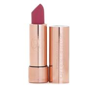 ABH Lipstick Hush Rose - 3.0 g Hush Rose