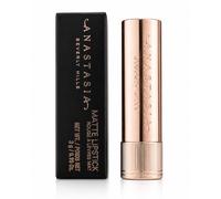 Anastasia Beverly Hills Matte Lipstick - Royal Red