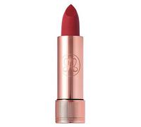 Anastasia Beverly Hills Matte Lipstick Rum Punch Rum Punch