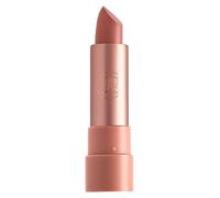 Anastasia Beverly Hills Lips Lipstick Satin Lipstick Soft Brown