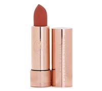 Anastasia Beverly Hills Matte Lipstick Sun Baked