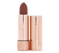 Anastasia Beverly Hills Matte Lipstick Toffee