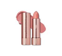Anastasia Beverly Hills- Matte & Satin Lipstick - Hush Pink