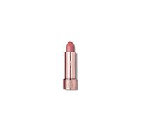 Anastasia Beverly Hills- Matte & Satin Lipstick - Hush Rose