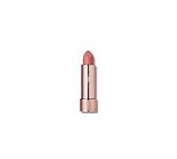 Anastasia Beverly Hills- Matte & Satin Lipstick - Sun Baked