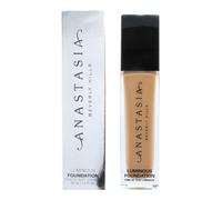 Anastasia Beverly Hills MediumFoundation Luminous 330W Make Up