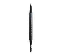 Anastasia Beverly Hills Eyebrow colour Brow Pen 0.5 ml