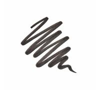 Brow Pen Granite 0.5ml