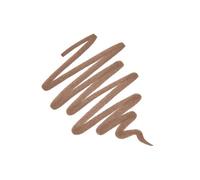 Anastasia Beverly Hills Brow Pen eyebrow pen shade Soft Brown 0,5 ml