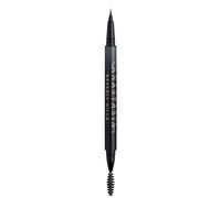 Anastasia Beverly Hills Microstroke Brow Pen 0.5ml (Various Shades) - Blonde