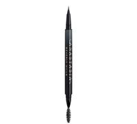 Anastasia-Beverly-Hills Eyes Eyebrow-colourMicrostroke Brow Pen Caramel