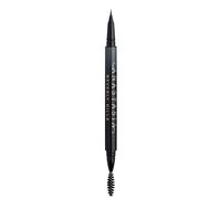 Anastasia Beverly Hills Microstroke Brow Pen 0.5ml (Various Shades) - Chocolate