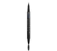 Anastasia Beverly Hills Microstroke Brow Pen 0.5ml (Various Shades) - Granite