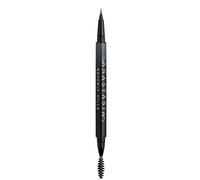 Anastasia Beverly Hills Microstroke Brow Pen 0.5ml (Various Shades) - Medium Brown