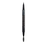 Anastasia-Beverly-Hills Eyes Eyebrow-colourMicrostroke Brow Pen Soft Brown