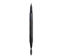 Anastasia-Beverly-Hills Eyes Eyebrow-colourMicrostroke Brow Pen Taupe