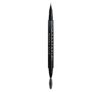Anastasia-Beverly-Hills Eyes Eyebrow-colourMicrostroke Brow Pen Blonde