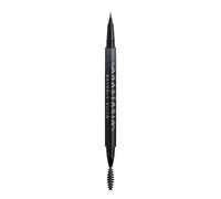 Anastasia-Beverly-Hills Eyes Eyebrow-colourMicrostroke Brow Pen Medium Brown