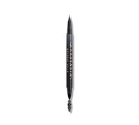 Anastasia-Beverly-Hills Eyes Eyebrow-colourMicrostroke Brow Pen Chocolate