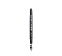 Anastasia Beverly Hills - MicroStroke Brush Fine Tip Eyebrow Detailing Pen