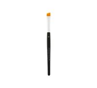 Anastasia Beverly Hills Angled Cut Brow Brush