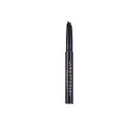 Anastasia-Beverly-Hills Eyes Eyebrow-colourBrow Definer Deluxe Mini Ash Brown