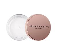 Anastasia Beverly Hills Brow Freeze Deluxe Gel 4ml
