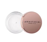 Anastasia Beverly Hills Mini Brow Freeze Gel In None None One Size