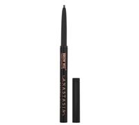 Anastasia Beverly Hills Brow Wiz Deluxe - Auburn