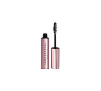 Anastasia Beverly Hills Mini Clear Brow Gel