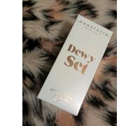 Anastasia Beverly Hills Setting Spray Original 30ml Original