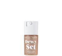 Anastasia Beverly Hills Face Dewy Set Setting Spray 30 ml