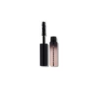 Anastasia Beverly Hills - Mini Dewy Set - Original