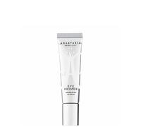 Anastasia Beverly Hills Mini Eye Primer