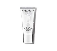 Anastasia-Beverly-Hills Eyes Eye-ShadowMini Eye Primer