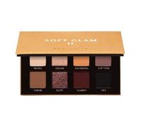 Anastasia Beverly Hills Palette Soft Glam Mini eyeshadow palette 6,4 g