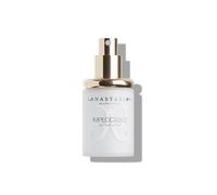 Anastasia Beverly Hills Mini Impeccable Setting Spray - Travel-Size