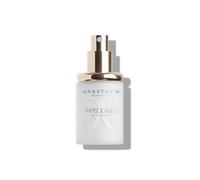 Anastasia Beverly Hills - Impeccable Blurring Matte Deluxe Mini Setting Spray