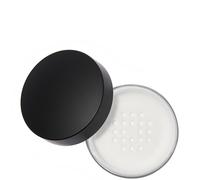 Anastasia Beverly Hills Mini Loose Setting Powder - Translucent 6g