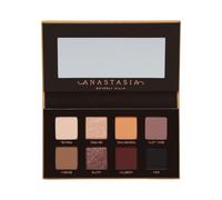 Anastasia Beverly Hills Palette Soft Glam Mini eyeshadow palette 6,4 g