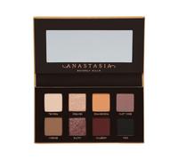 Anastasia-Beverly-Hills Eyes Eye-ShadowMini Soft Glam