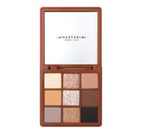 Anastasia Beverly Hills Mini Sultry Eye Shadow Palette