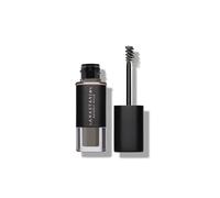 Anastasia Beverly Hills Mini Volumizing Tinted Brow Gel - Travel-Size Lightweight Buildable Brow Gel for Natural Tint, Fullness & Definition with Up to 24-Hour Long Wear