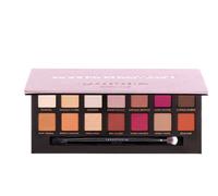 Modern Renaissance Eyeshadow Palette