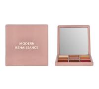 Mini Modern Renaissance Eye Shadow Palette